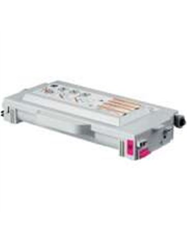 Compatible Brother TN04 - Magenta