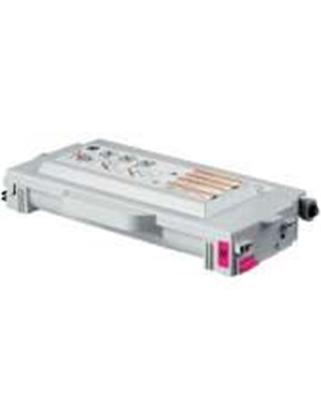 Compatible Brother TN04 - Magenta