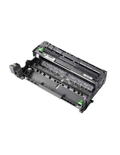 Tambour d'image générique Brother DR3600 (tambour)