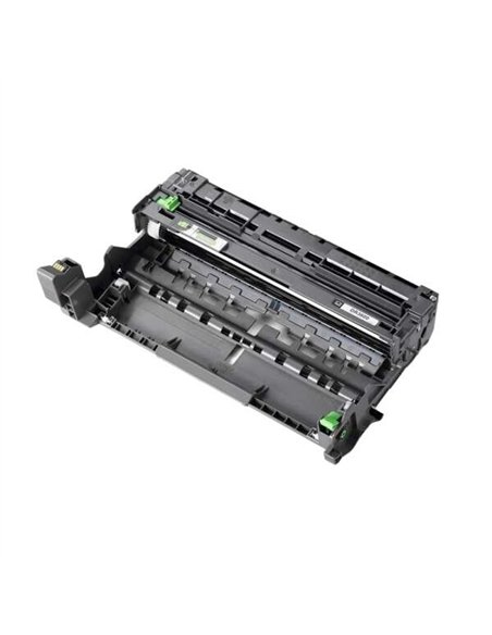 Tambour d'image générique Brother DR3600 (tambour)