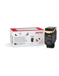 Xerox C410/VersaLink C415 Cartouche de toner noire originale - 006R04685