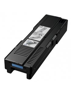 Compatible CANON MC-G01 - 4628C001 - Boîte de Récupération