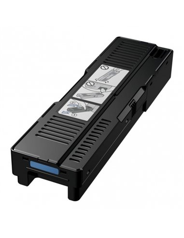 Compatible CANON MC-G01 - 4628C001 - Boîte de Récupération