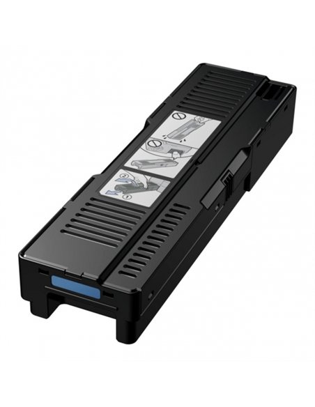 Compatible CANON MC-G01 - 4628C001 - Boîte de Récupération