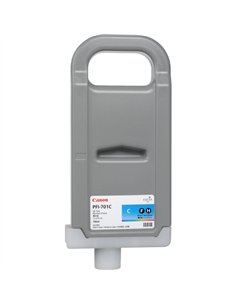 CANON PFI701C - 0901B001 - Cyan