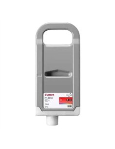 CANON PFI701R - 0906B001 - Rouge