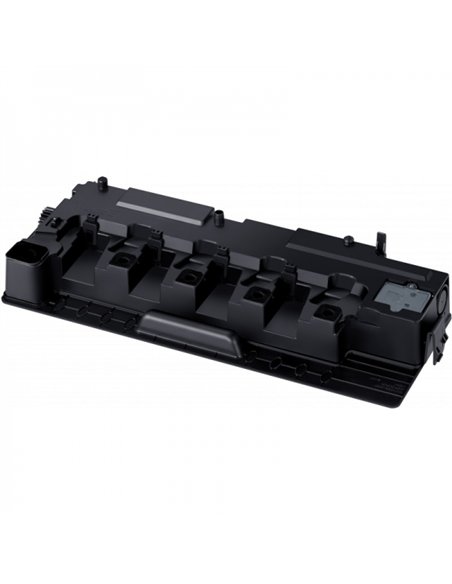 Compatible SAMSUNG CLT-W809 - SS704A - Boîte de Récupération