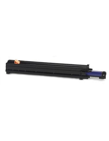 Compatible XEROX WorkCentre 7525 - 7535 - 7545 - 7830 - 008R13061 - Boîte de Récupération de Toner