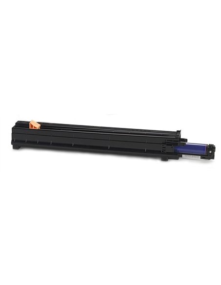 Compatible XEROX WorkCentre 7525 - 7535 - 7545 - 7830 - 008R13061 - Boîte de Récupération de Toner