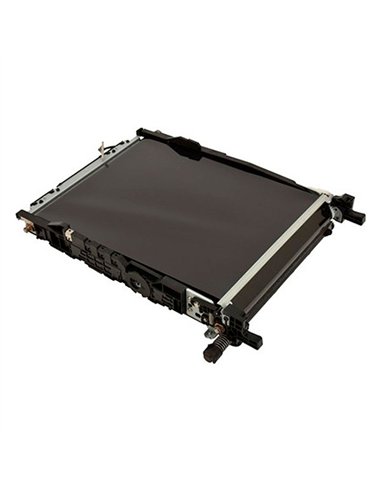 SAMSUNG JC93-01287A - Courroie de transfert