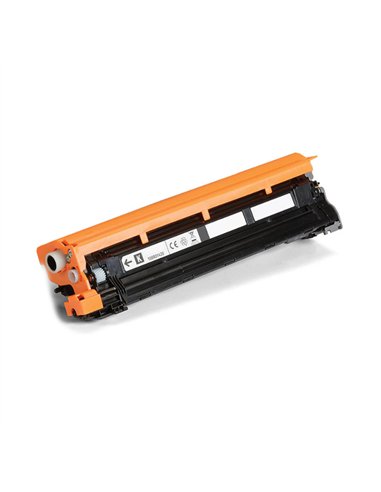 Compatible XEROX Phaser 6510 - WorkCentre 6515 - 108R01420 - Noir...