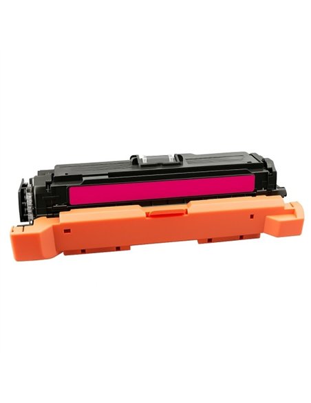 Compatible HP W9063MC - Magenta - Toner
