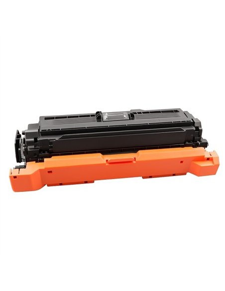 Compatible HT-W9060MC Noir – Toner | Direct-cartouche.com