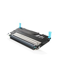 Compatible HP 171A -  HP W2071A XL - Cyan - Toner Compatible HP