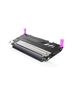 Compatible HP 171A -  HP W2073A XL - Magenta - Toner Compatible HP