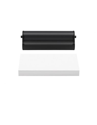 Cartouche d'encre Compatible CI-KP36 | Direct-Cartouche.com