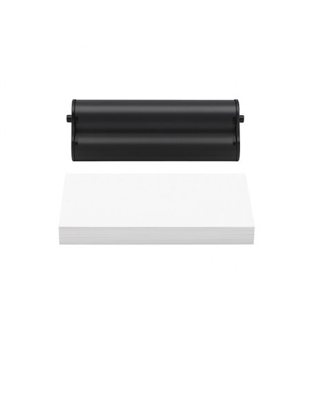 Cartouche d'encre Compatible CI-KP36 | Direct-Cartouche.com