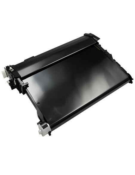 Compatible HP JC93-01594A - Kit Courroie de transfert HP