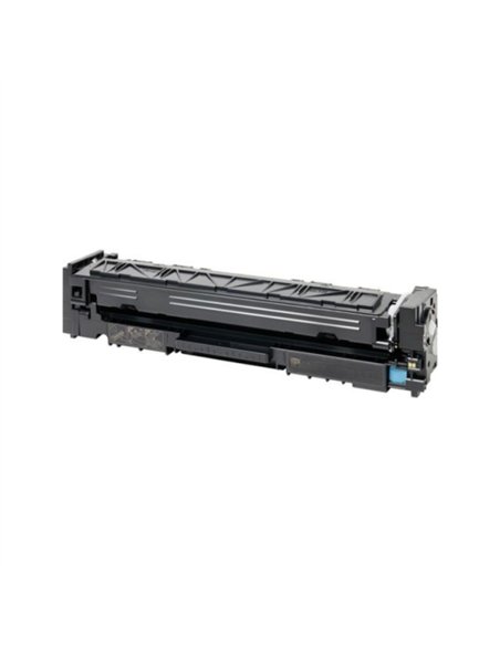Compatible HP W2191X - 219X - Cyan - Toner