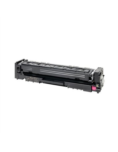 Compatible HP W2193X - 219X - Magenta - Toner