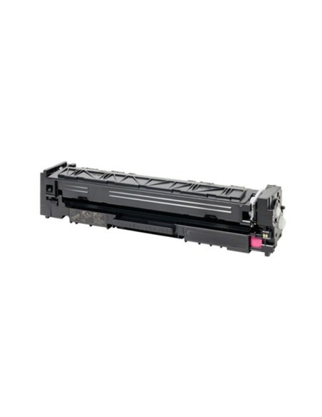 Compatible HP W2193X - 219X - Magenta - Toner