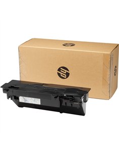 HP 3WT90A - 660A - Boîte de Récupération