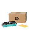 HP CN598-67004 - CN459-60375 - CN459-60377 - Module Recto Verso & Collecteur d'encre usée