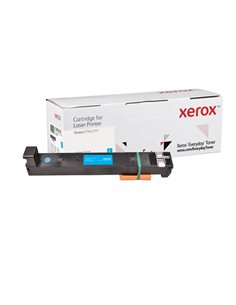 Xerox Everyday OKI C710/C711 Cyan Cartouche de Toner Compatible - 44318607