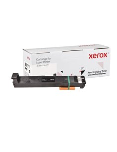 Xerox Everyday OKI C710/C711 Noir Cartouche de Toner Compatible - 44318608