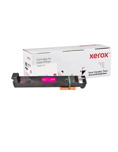 Xerox Everyday OKI C712 Magenta Cartouche de Toner Compatible - 46507614