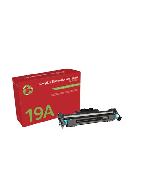 Xerox Everyday HP CF219A Tambour Remanufacturé - 19A (Drum)