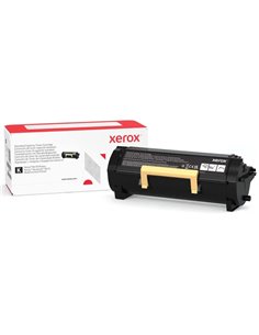 Xerox B410 B415 Noir Cartouche de Toner - 006R04727