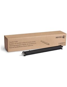 Xerox AltaLink B8145/B8155/B8170/B8245/B8255/B8270/C8130/C8135/C8145/C8155 Rodillo de Transferencia - 008R08103