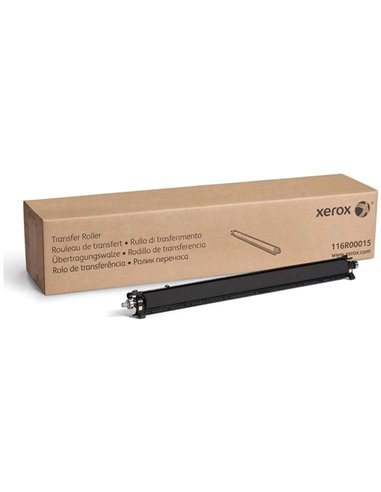 Xerox AltaLink B8145/B8155/B8170/B8245/B8255/B8270/C8130/C8135/C8145/C8155 Rodillo de Transferencia - 008R08103