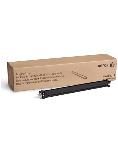 Xerox AltaLink B8145/B8155/B8170/B8245/B8255/B8270/C8130/C8135/C8145/C8155 Rodillo de Transferencia - 008R08103