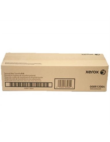 Xerox WorkCenter 7525/7530/7535/7545/7556 Rodillo de Transferencia - 008R13064