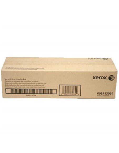 Xerox WorkCenter 7525/7530/7535/7545/7556 Rodillo de Transferencia - 008R13064