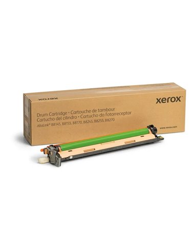 Xerox Altalink B8145/B8155/B8170/B8245/B8255/B8270 Noir Tambour - 013R00686 (Drum)