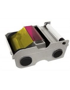 Fargo DTC4000 Cinta - 045100