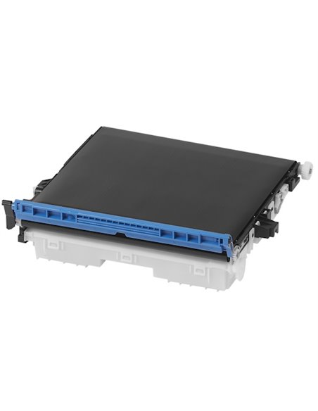 Oki C650 Correa de Transferencia - 09006125
