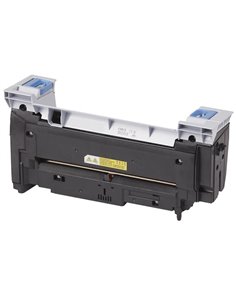 Oki C650 Fusor - 09006126