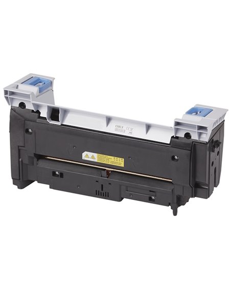 Oki C650 Fusor - 09006126