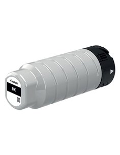 Canon PGI-7500XL Noir Cartouche d'encre - 2774C001