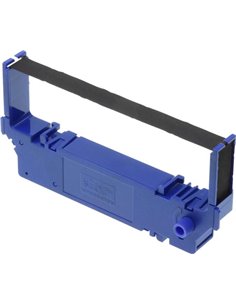 Star RC700B/SP700/SP712/SP740/SP742 Ruban Noir Matriciel - 30980731