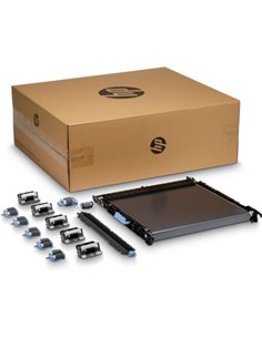 HP 3WT89A Kit de Transferencia - 3WT89A