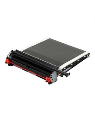 Lexmark Optra C544 Unidad Transferencia de Imagen - 40X7610