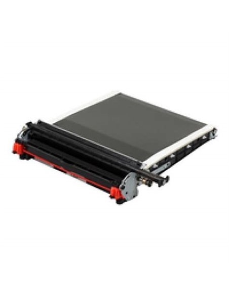 Lexmark Optra C544 Unidad Transferencia de Imagen - 40X7610