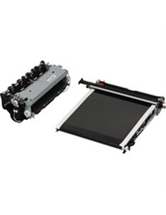 Lexmark Kit d'entretien - 40X7616