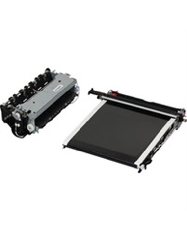 Lexmark Kit d'entretien - 40X7616