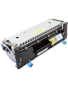 Lexmark Fusor 220V- 40X7744